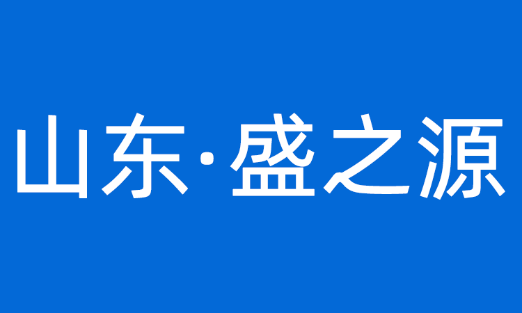 净化房里的吊顶系统——FFU龙骨
