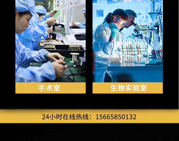 净化板双人双吹风淋室